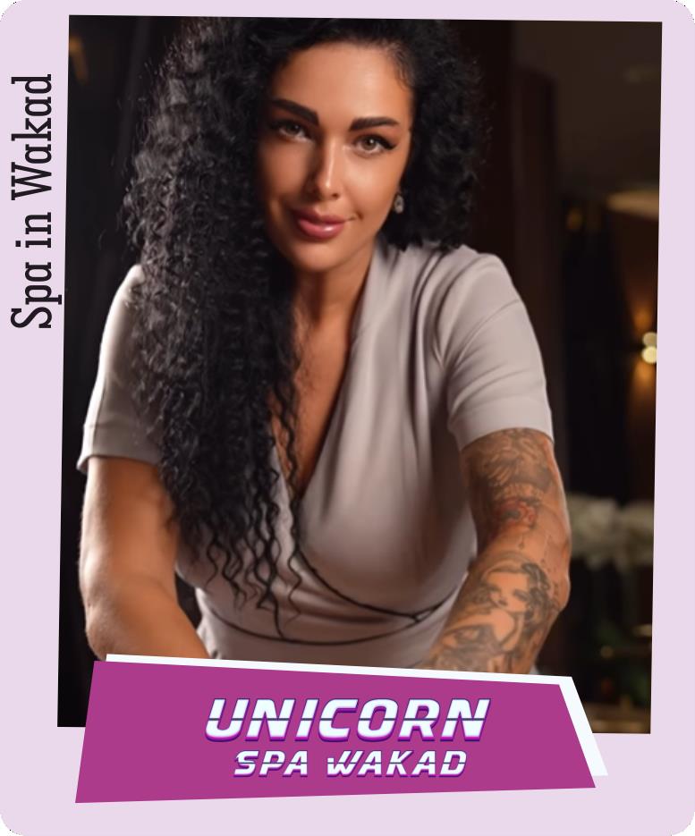 Erotic Massage in Wakad